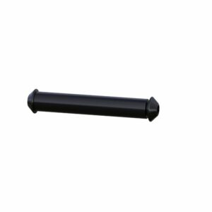 EJE DELANTERO ONYX 20MM