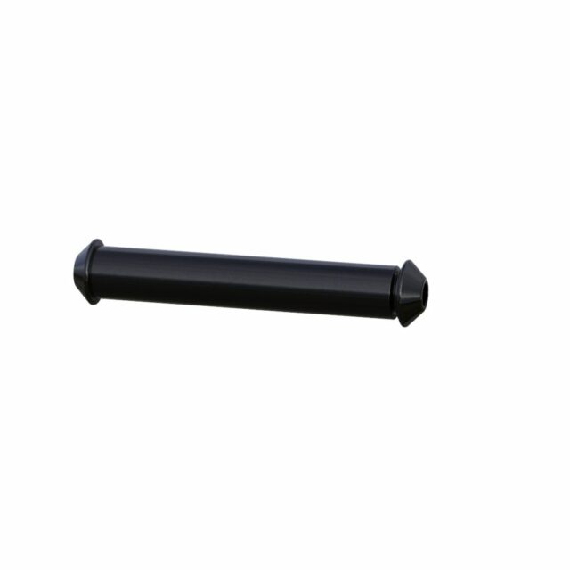 EJE DELANTERO ONYX 20MM