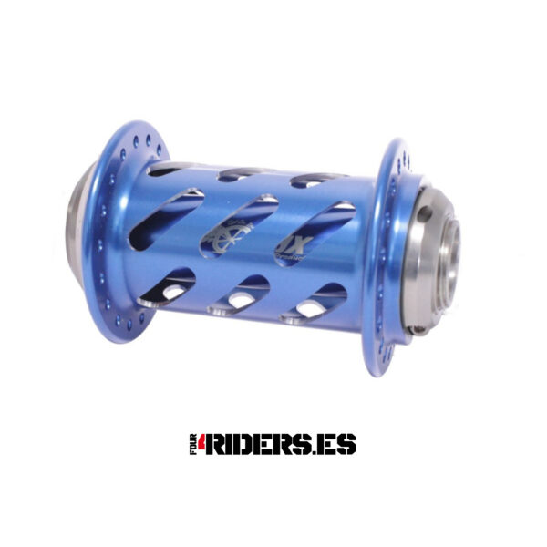 BUJE DELANTERO ONYX HELIX 20MM 36H - Imagen 3