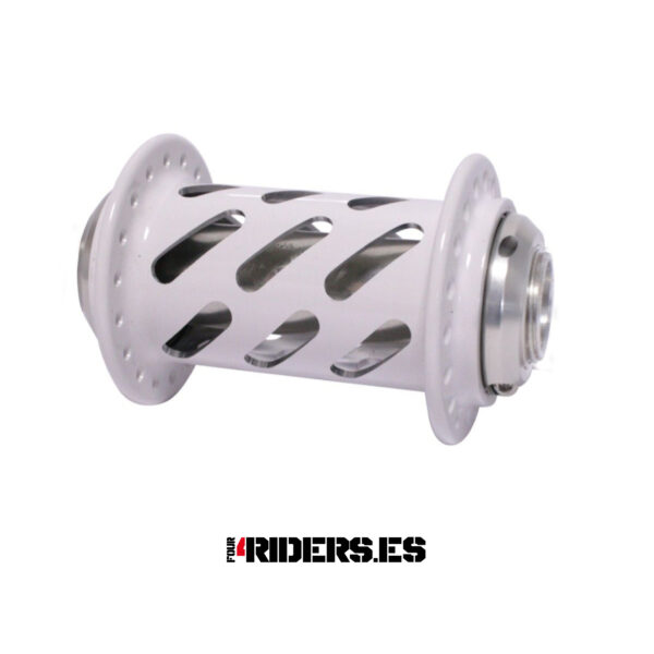 BUJE DELANTERO ONYX HELIX 20MM 36H - Imagen 7