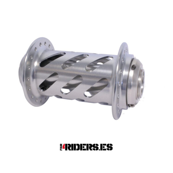 BUJE DELANTERO ONYX HELIX 20MM 36H - Imagen 2