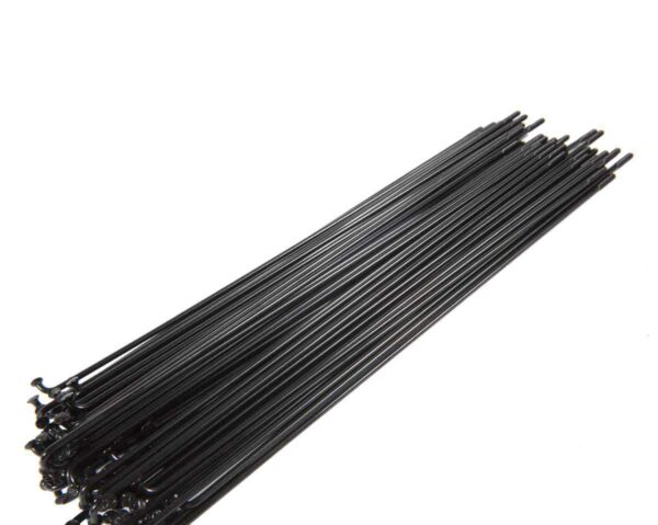 PACK 40 RADIOS ICE NEGRO