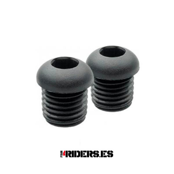 TAPONES PIVOTES DE FRENO M10