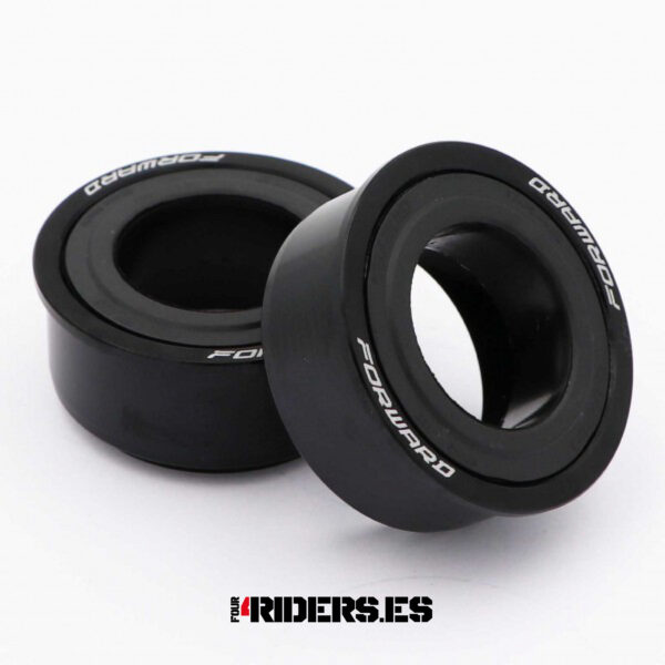 PEDALIER FORWARD PF86 - Imagen 3