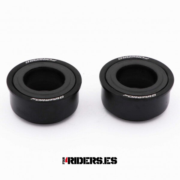 PEDALIER FORWARD PF86