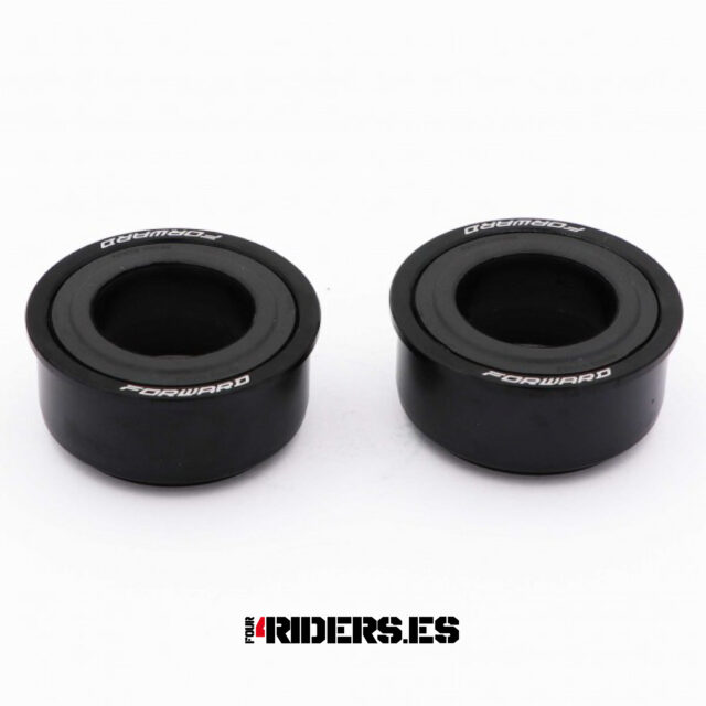 PEDALIER FORWARD PF86