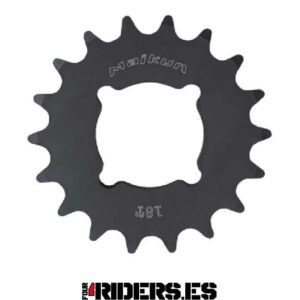 CASSETTE DE ALUMINIO MAIKUN TIPO STEALTH