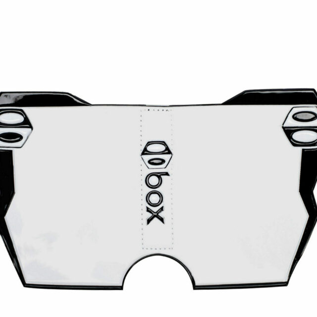 PLACA LATERAL BOX PHASE 2