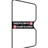 PLACA LATERAL FAMILY RACING V2