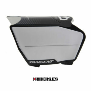 PLACA LATERAL TANGENT