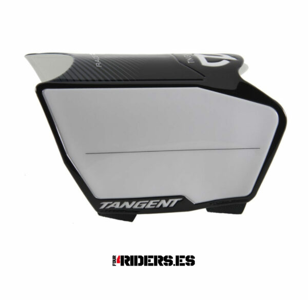 PLACA LATERAL TANGENT
