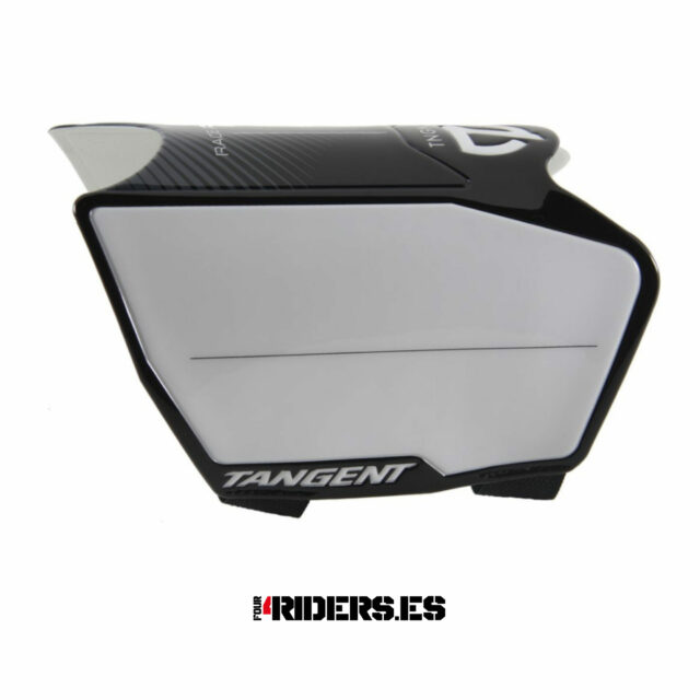 PLACA LATERAL TANGENT