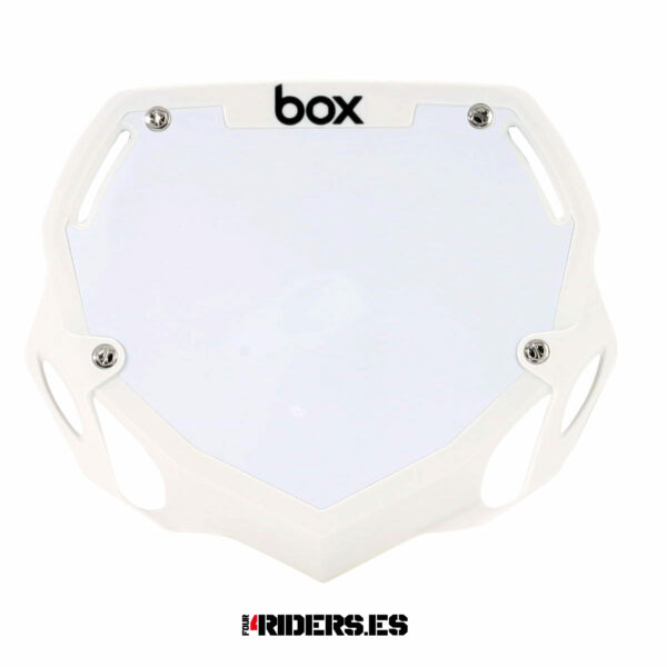 PLACA BOX TWO PRO - Imagen 4