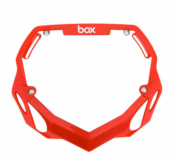 PLACA BOX TWO PRO - Imagen 3