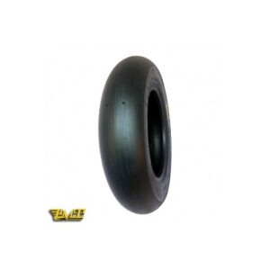 NEUMÁTICO SLICK PMT 100/85-10