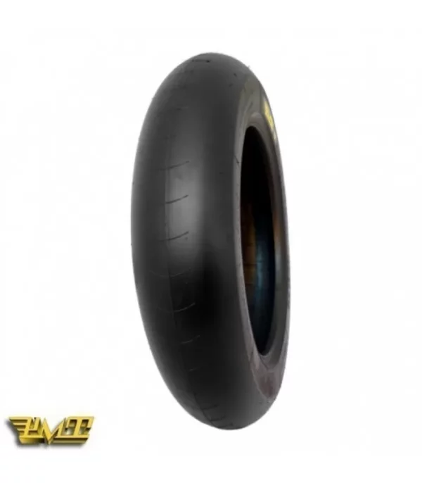NEUMÁTICO SLICK PMT 120/80-12
