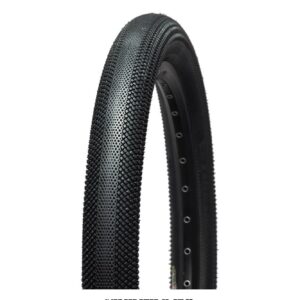 CUBIERTA VEE TIRE SPEEDSTER 18"