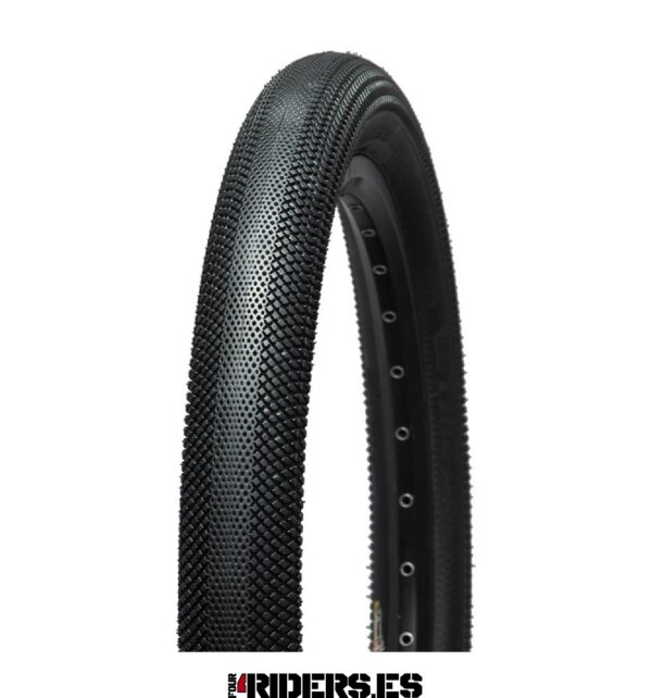 CUBIERTA VEE TIRE SPEEDSTER 18"