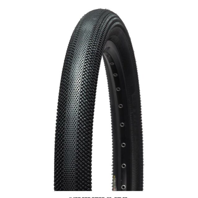 CUBIERTA VEE TIRE SPEEDSTER 18"