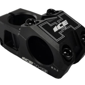 POTENCIA ICE H  31,8 mm