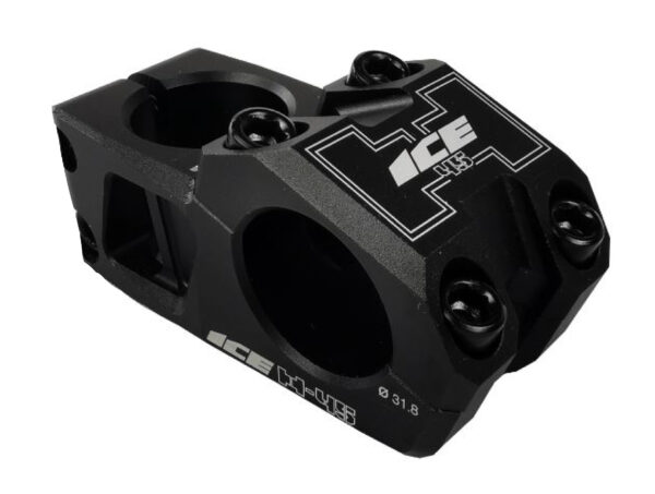 POTENCIA ICE H 31,8 mm