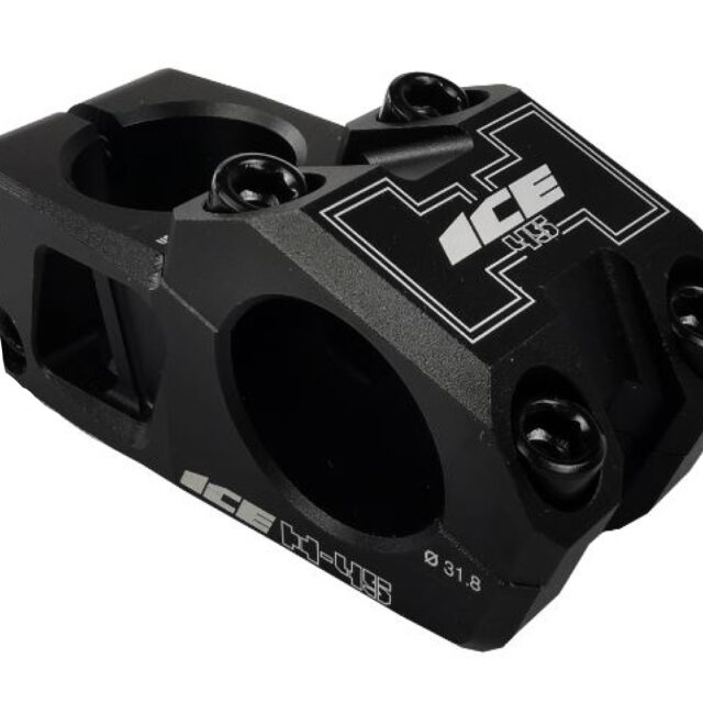POTENCIA ICE H  31,8 mm
