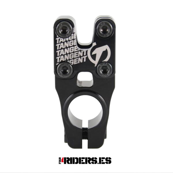 POTENCIA TANGENT SPLIT PRO - Imagen 2