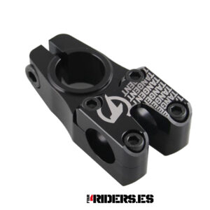POTENCIA TANGENT SPLIT PRO