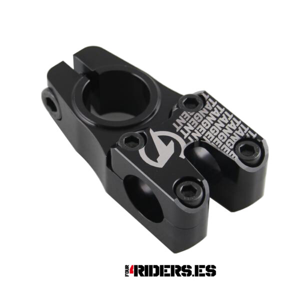 POTENCIA TANGENT SPLIT PRO