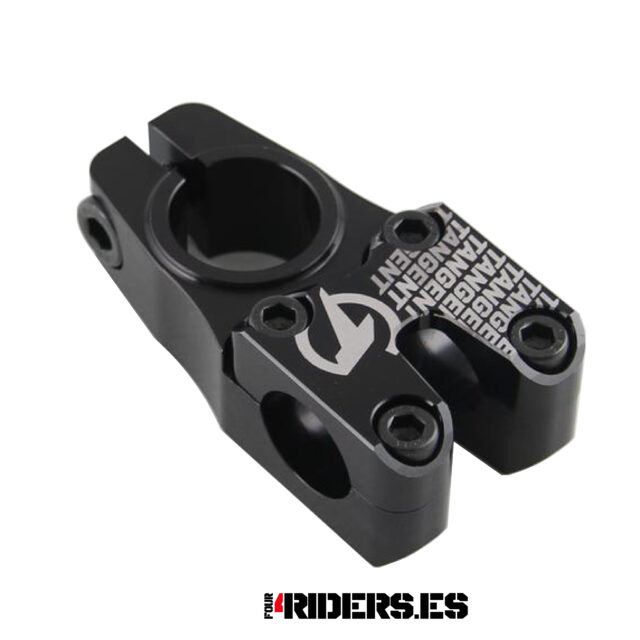 POTENCIA TANGENT SPLIT PRO