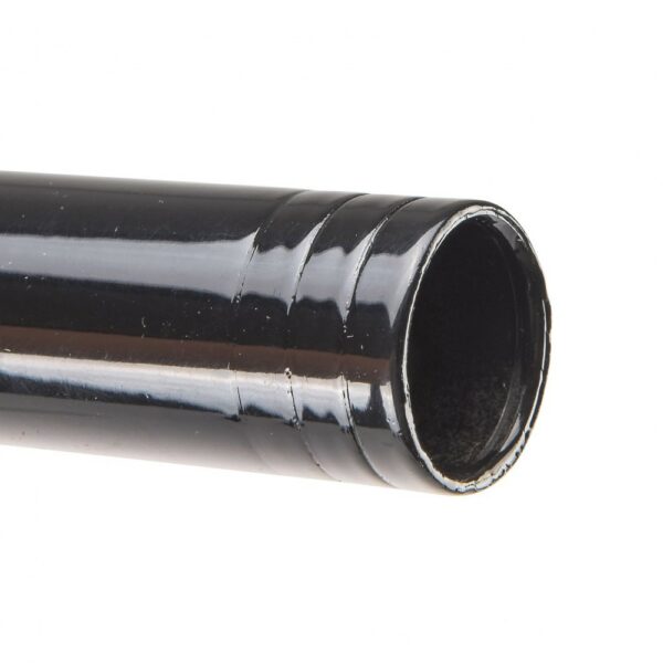 MANILLAR PRIDE 373 BLANC REPLICA HD 31.8mm 7.5" - Imagen 5