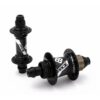 JUEGO BUJES PRIDE CONTROL EXP 28H