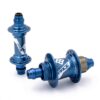 JUEGO BUJES PRIDE CONTROL EXP 28H - Imagen 2