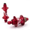JUEGO BUJES PRIDE CONTROL EXP 28H - Imagen 4