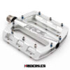 PEDALES PRIDE NEWTON ELITE - Imagen 5