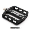 PEDALES PRIDE NEWTON ELITE - Imagen 4