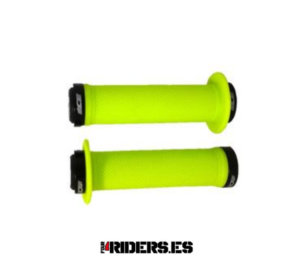 PUÑOS ICE FURY 130mm - Imagen 4