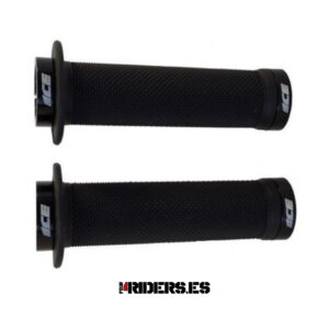 PUÑOS ICE FURY 130mm