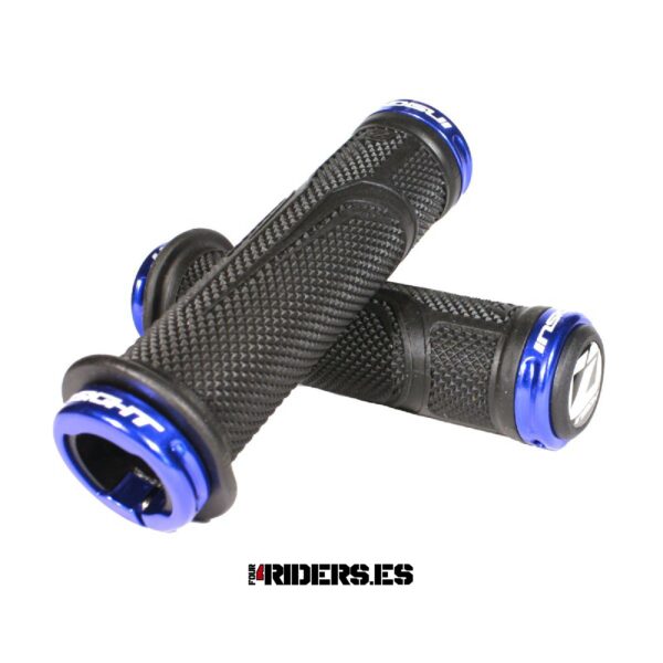 PUÑOS INSIGHT 115 MM - Imagen 3