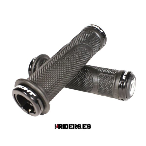 PUÑOS INSIGHT 115 MM - Imagen 2