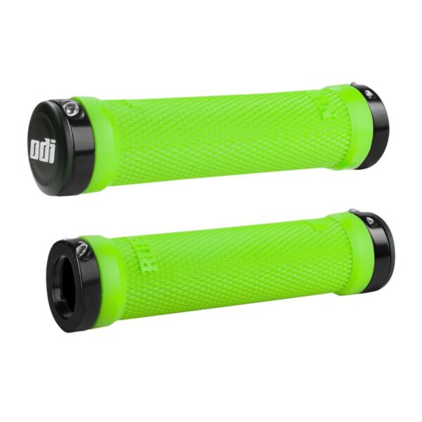 PUÑOS ODI RUFFIAN - Imagen 3