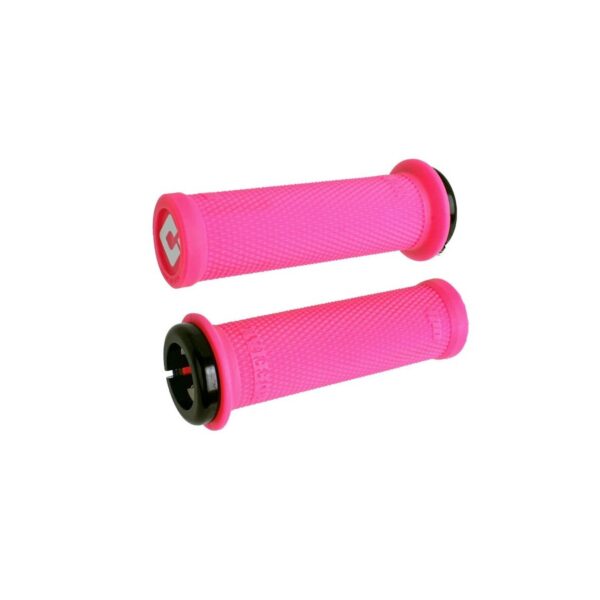 PUÑOS ODI RUFFIAN MINI V2.1 - Imagen 5