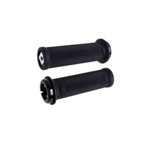 PUÑOS ODI RUFFIAN MINI V2.1