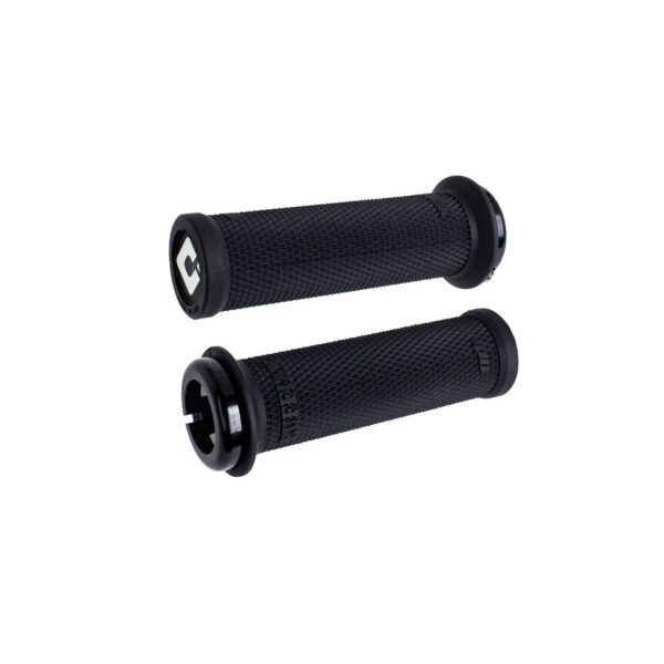 PUÑOS ODI RUFFIAN MINI V2.1