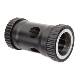RODAMIENTO BOX TWO M35