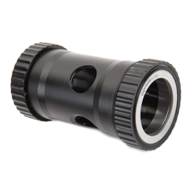 RODAMIENTO BOX TWO M35