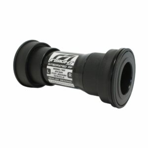 RODAMIENTO INSIGHT PRESS FIT 24MM