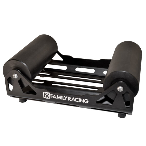 RODILLO FAMILY RACING ELITE