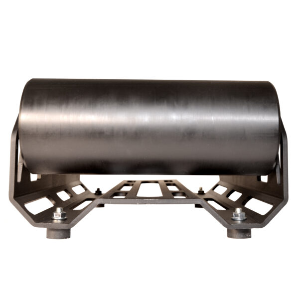 RODILLO FAMILY RACING ELITE - Imagen 2