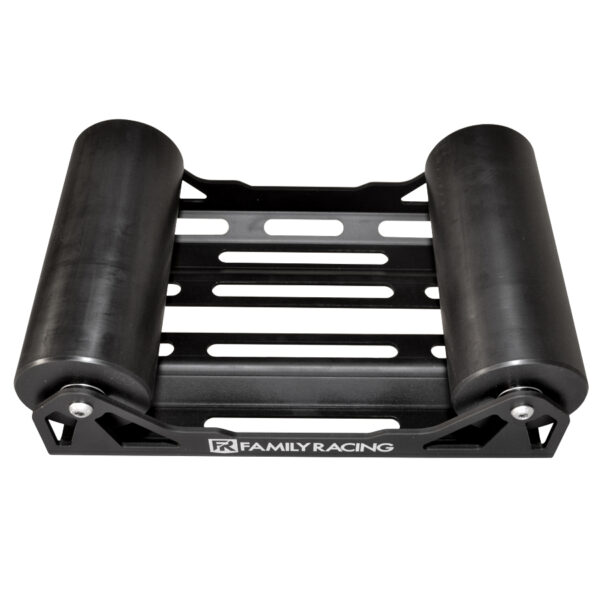 RODILLO FAMILY RACING ELITE - Imagen 3